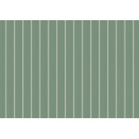ORCD539 Horizon Green
